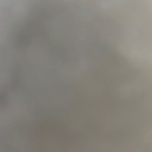 Meet your Posher, Pete